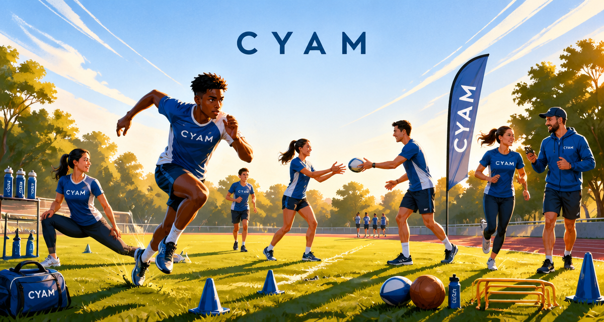 Pratique de l’aïkido à Yerres : éthique et tradition au CYAM
