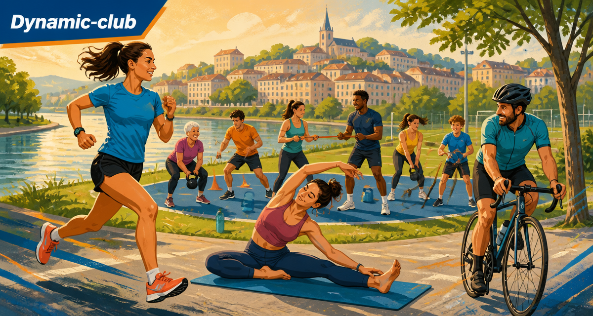 Pilates Roanne : techniques Matwork et Reformer au studio